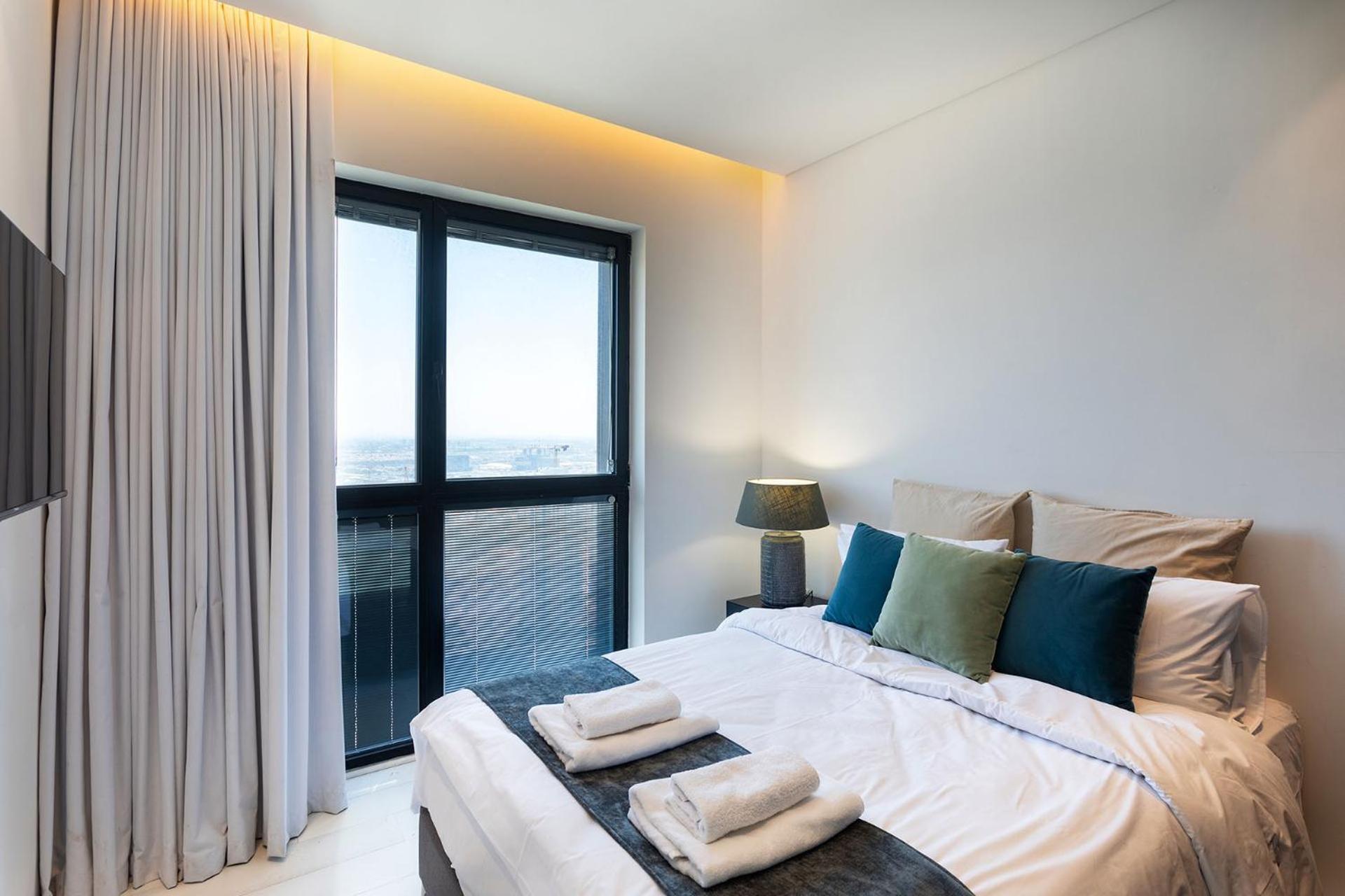 バト・ヤムYalarent Sea-Breeze Penthouse With Jacuzziアパートメント エクステリア 写真